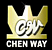 Chen Way Machinery Co., Ltd.