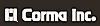 Corma Inc.