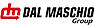 Dal Maschio Group srl