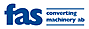 Fas Converting Machinery AB