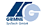 Huber & Grimme Bearbeitungssysteme GmbH