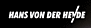 Hans von der Heyde GmbH & Co. KG