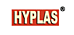 Hyplas Machinery Co., Ltd.