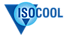 IsoCool Limited
