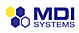 MDI Systems Pty. Ltd.
