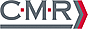 CONTROLE MESURE REGULATION