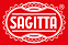 SAGITTA Officina Meccanica S.p.A.