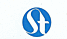 SANDOW TECHNIC