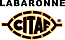 LABARONNE - CITAF