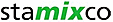 StaMixCo AG
