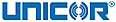 UNICOR GmbH