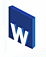 Wintech Engineering