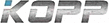 KOPP France