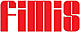 FIMIS Srl