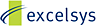 Excelsys Technology