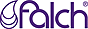 falch gmbh