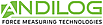 ANDILOG Technologies