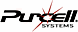 Purcell Systems