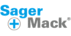Sager+Mack GmbH