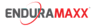 Enduramaxx Water Storage Tanks