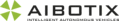 Aibotix GmbH