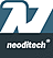 NEODITECH