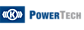 Knorr-Bremse Powertech GmbH