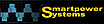 Smart Power Systems,Inc.