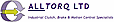 Alltorq Ltd
