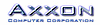 Axxon Canada