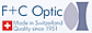 FC Optic GmbH