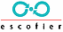 Escofier