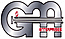 G-M Enterprises