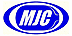 MJC Engineering & Technology, Inc.