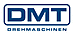 DMT Drehmaschinen GmbH & Co. KG