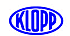 Klopp Maschinenbau