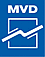 MVD Machine Industry Co.
