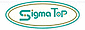 Sigma Machinery Co., Ltd.