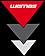WEMAS GmbH