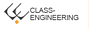 Class-Engineering