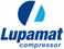 LUPAMAT AIR COMPRESSORS