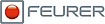 FEURER Febra GmbH