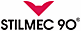 Stilmec90 srl