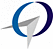 Googol Technology (HK) Ltd.