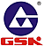 GSK CNC Equipment Co., LTD