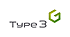 Type 3