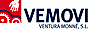 Vemovi S.L.