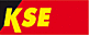 KSE srl
