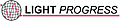 LIGHT PROGRESS srl