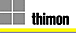 THIMON
